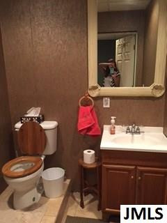 13494 Erie Road Albion, MI 49224 - Photo 21 of 30 Photo 21
