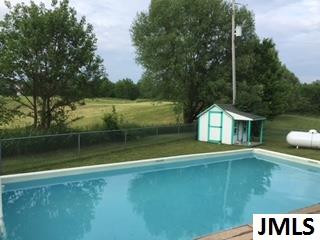 13494 Erie Road Albion, MI 49224 - Photo 23 of 30 Photo 23