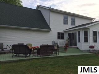 13494 Erie Road Albion, MI 49224 - Photo 25 of 30 Photo 25