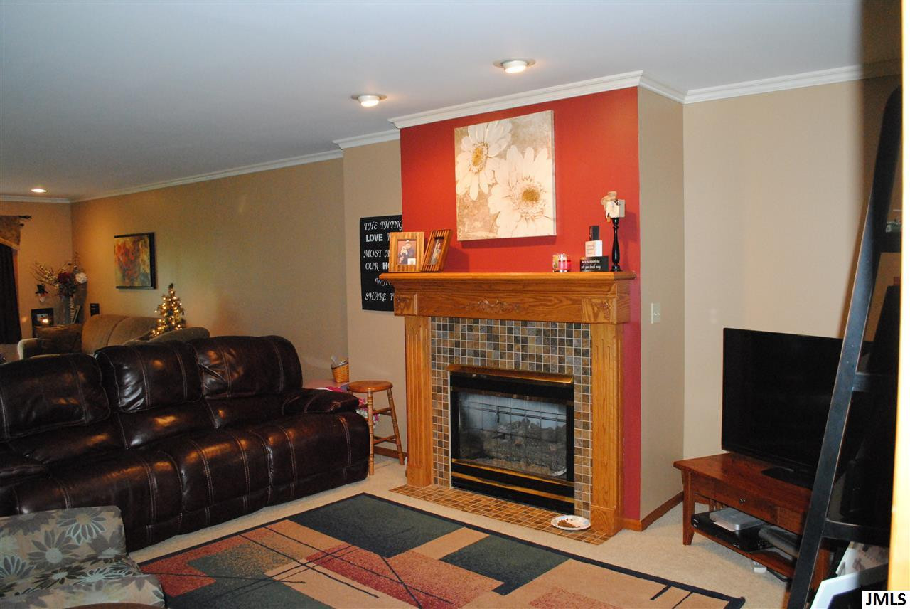 13494 Erie Road Albion, MI 49224 - Photo 6 of 30 Photo 6