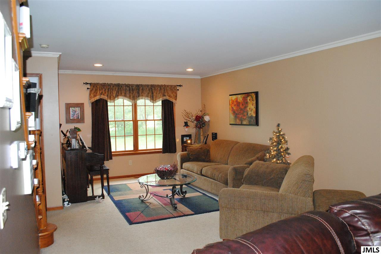 13494 Erie Road Albion, MI 49224 - Photo 7 of 30 Photo 7