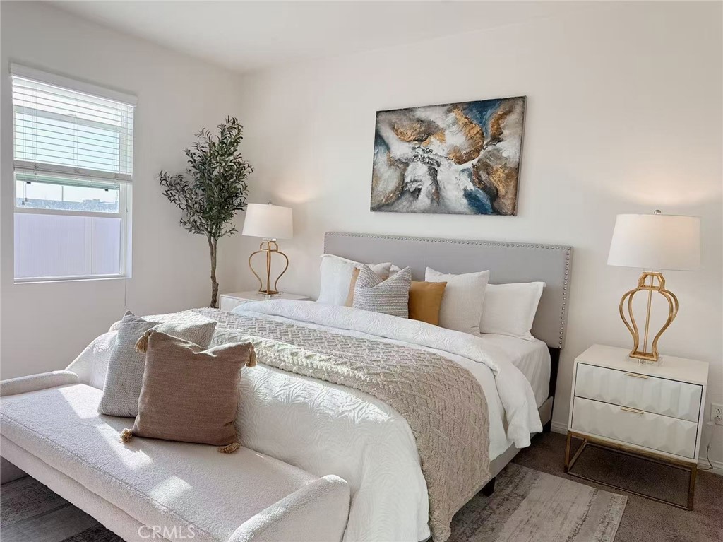 7679 Budding Bloom Street Riverside, CA 92507 - Photo 8 of 16