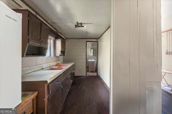 $90,000 | 858 Atlanta Highway, Warrenton, GA 30828