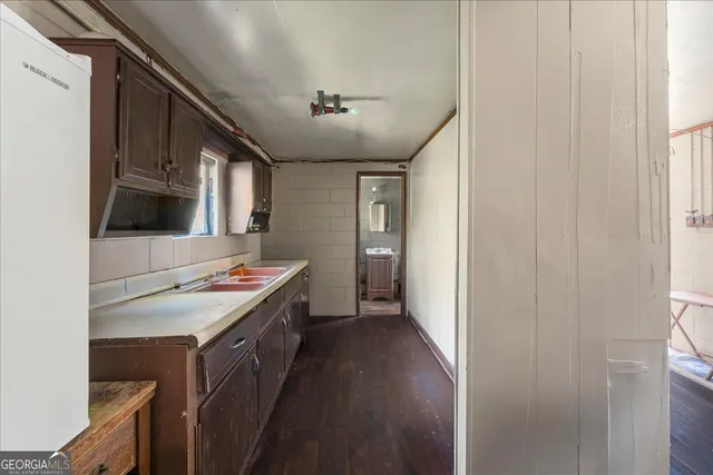 $150,000 | 858 Atlanta Highway, Warrenton, GA 30828