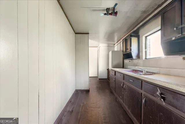 $150,000 | 858 Atlanta Highway, Warrenton, GA 30828