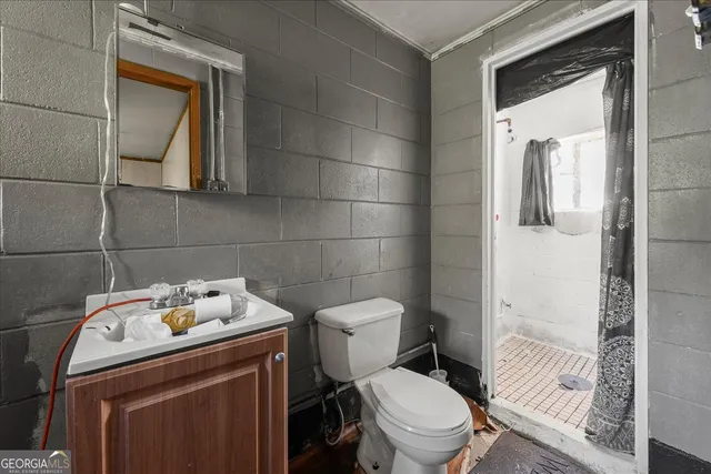 $150,000 | 858 Atlanta Highway, Warrenton, GA 30828