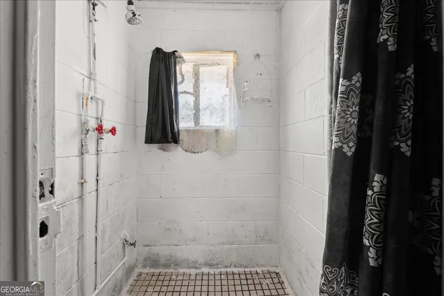 $150,000 | 858 Atlanta Highway, Warrenton, GA 30828