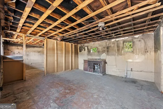 $150,000 | 858 Atlanta Highway, Warrenton, GA 30828