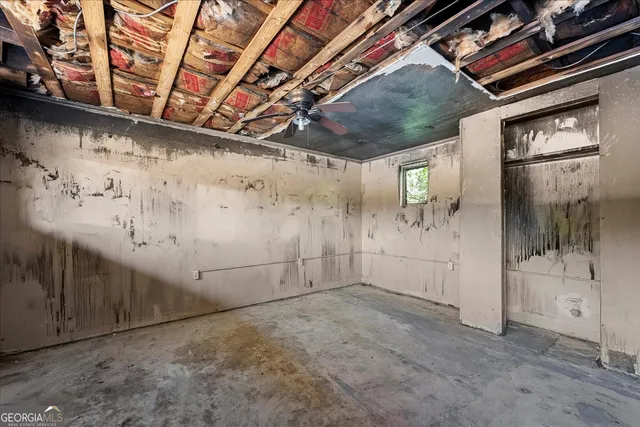 $150,000 | 858 Atlanta Highway, Warrenton, GA 30828