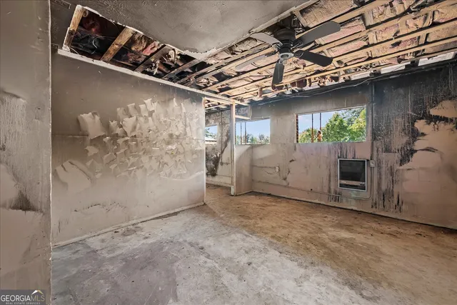 $150,000 | 858 Atlanta Highway, Warrenton, GA 30828