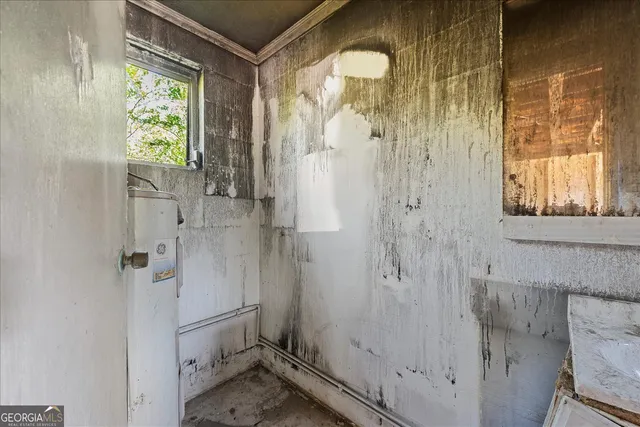 $150,000 | 858 Atlanta Highway, Warrenton, GA 30828