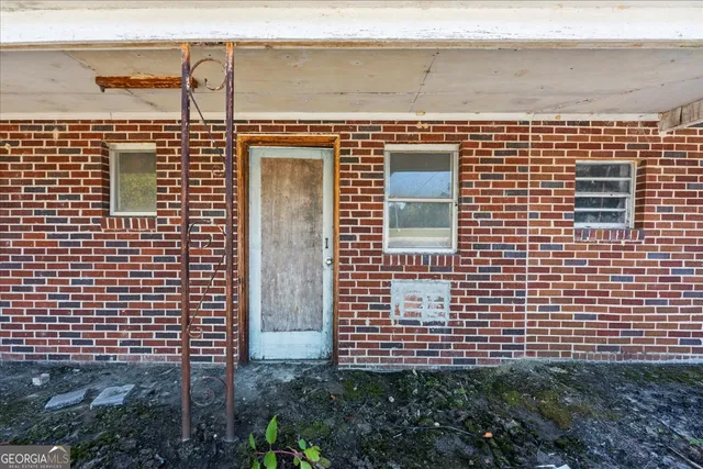 $150,000 | 858 Atlanta Highway, Warrenton, GA 30828