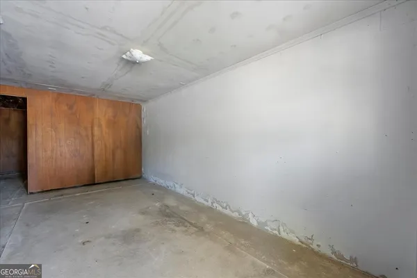 $90,000 | 858 Atlanta Highway, Warrenton, GA 30828