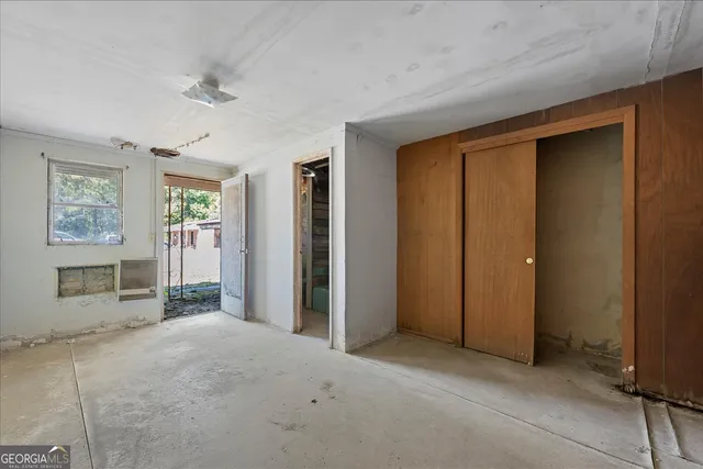 $150,000 | 858 Atlanta Highway, Warrenton, GA 30828