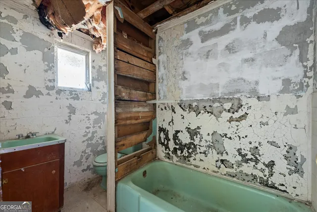 $150,000 | 858 Atlanta Highway, Warrenton, GA 30828