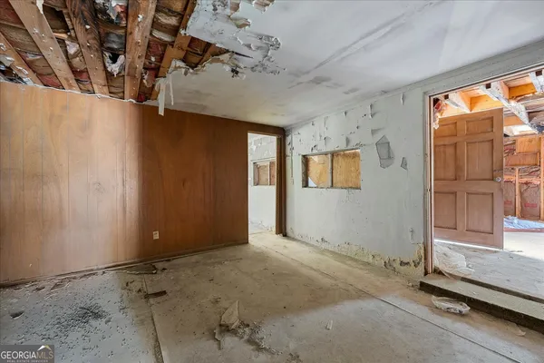 $90,000 | 858 Atlanta Highway, Warrenton, GA 30828