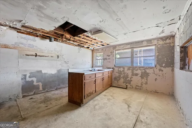 $150,000 | 858 Atlanta Highway, Warrenton, GA 30828