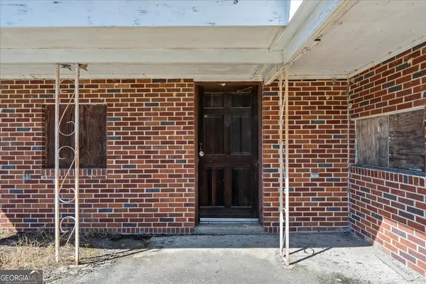 $90,000 | 858 Atlanta Highway, Warrenton, GA 30828