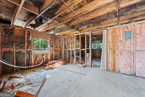 $90,000 | 858 Atlanta Highway, Warrenton, GA 30828
