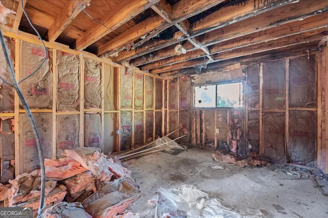 $150,000 | 858 Atlanta Highway, Warrenton, GA 30828