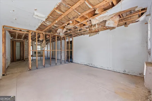 $90,000 | 858 Atlanta Highway, Warrenton, GA 30828