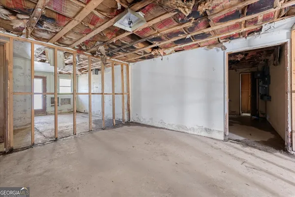 $90,000 | 858 Atlanta Highway, Warrenton, GA 30828