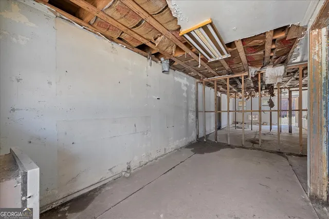 $150,000 | 858 Atlanta Highway, Warrenton, GA 30828