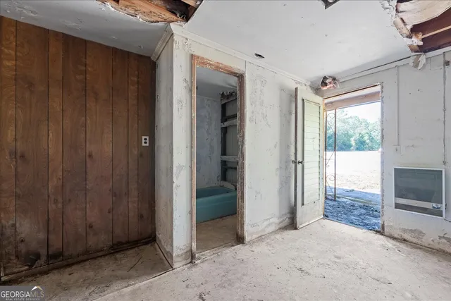 $150,000 | 858 Atlanta Highway, Warrenton, GA 30828