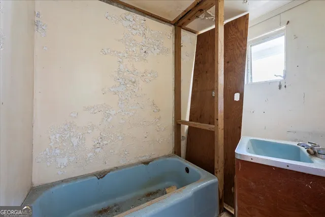 $150,000 | 858 Atlanta Highway, Warrenton, GA 30828