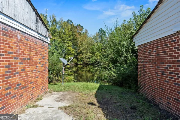 $90,000 | 858 Atlanta Highway, Warrenton, GA 30828