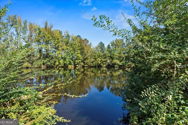 $150,000 | 858 Atlanta Highway, Warrenton, GA 30828