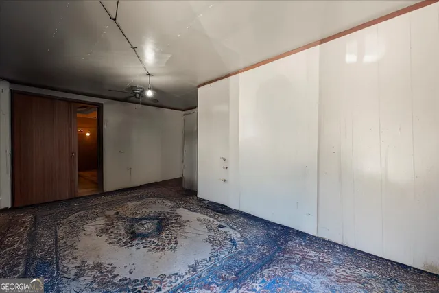 $150,000 | 858 Atlanta Highway, Warrenton, GA 30828