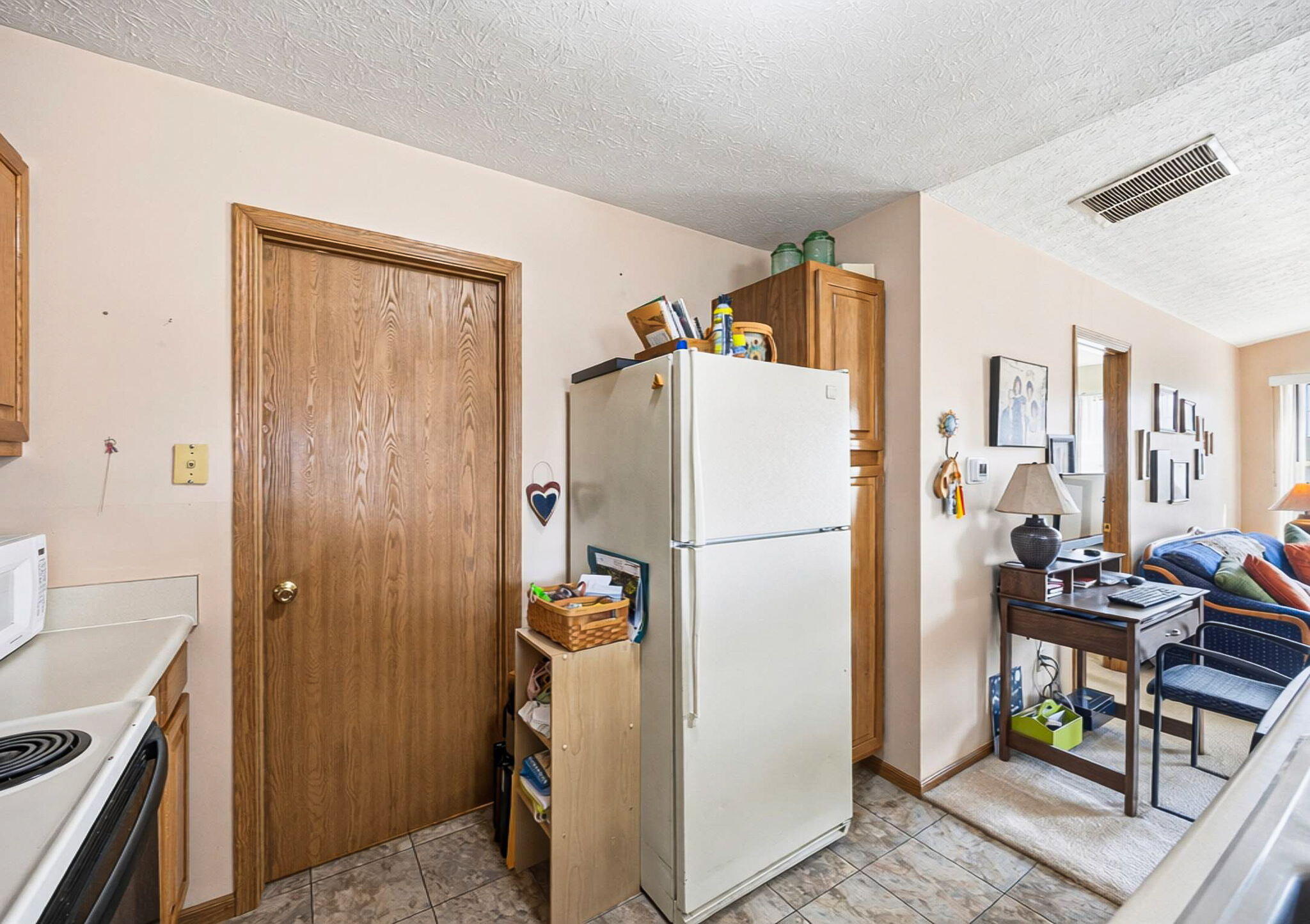 3972 Covington Drive Springfield, OH 45503 - Photo 29 of 62 Gallery Image 29