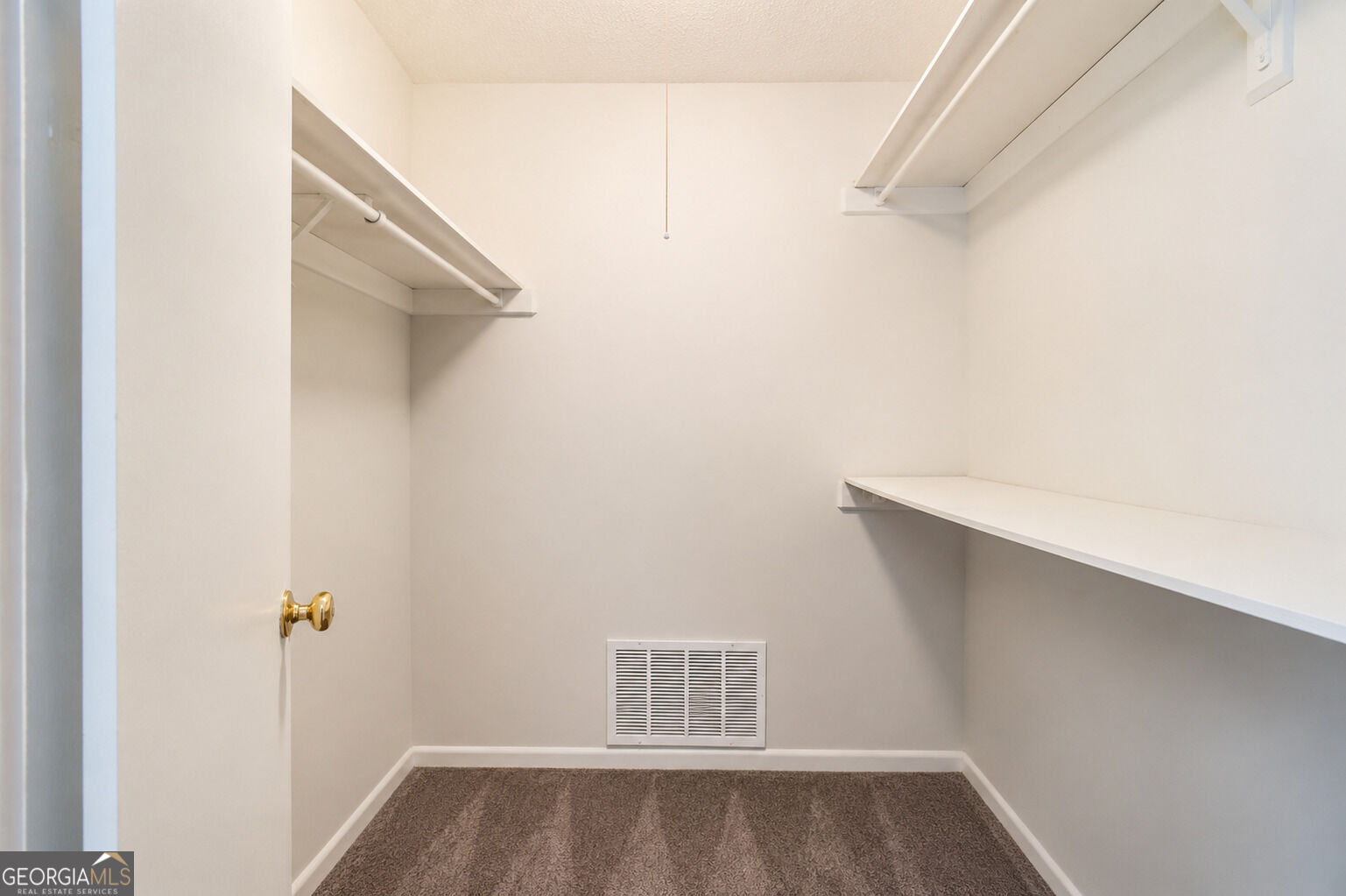 5143 Roswell Road, Unit 43 Sandy Springs, GA 30342 - Photo 25 of 28 Gallery Image 25