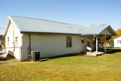 2104 Neubert Road Knoxville, TN 37914 - Photo 2 of 20 Additional Photo