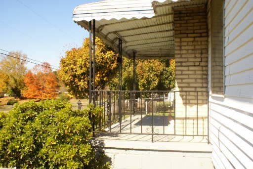 2104 Neubert Road Knoxville, TN 37914 - Photo 11 of 20 Additional Photo