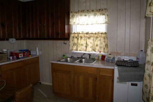 2104 Neubert Road Knoxville, TN 37914 - Photo 12 of 20 Additional Photo