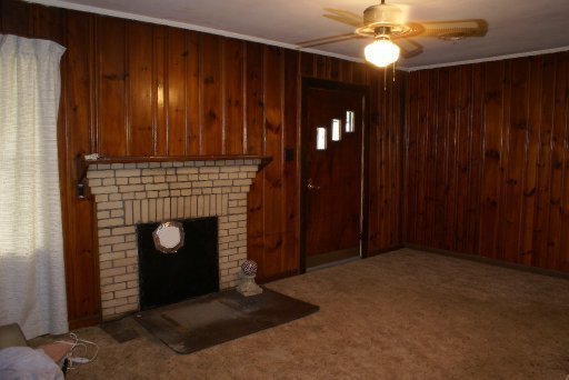 2104 Neubert Road Knoxville, TN 37914 - Photo 13 of 20 Additional Photo