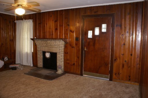 2104 Neubert Road Knoxville, TN 37914 - Photo 14 of 20 Additional Photo