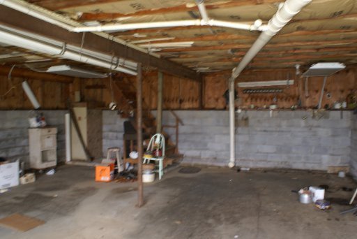2104 Neubert Road Knoxville, TN 37914 - Photo 15 of 20 Additional Photo