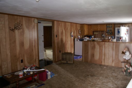 2104 Neubert Road Knoxville, TN 37914 - Photo 16 of 20 Additional Photo