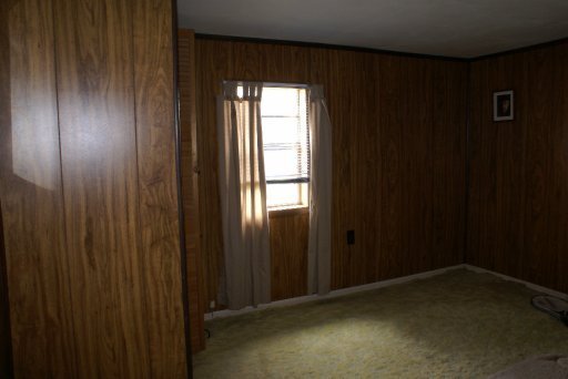 2104 Neubert Road Knoxville, TN 37914 - Photo 17 of 20 Additional Photo