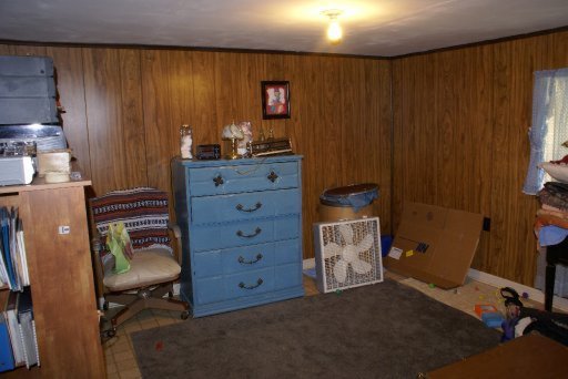 2104 Neubert Road Knoxville, TN 37914 - Photo 18 of 20 Additional Photo