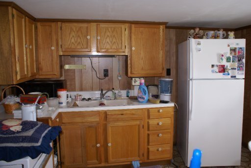 2104 Neubert Road Knoxville, TN 37914 - Photo 19 of 20 Additional Photo
