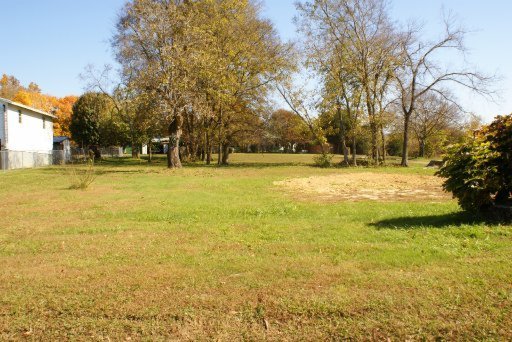 2104 Neubert Road Knoxville, TN 37914 - Photo 20 of 20 Additional Photo