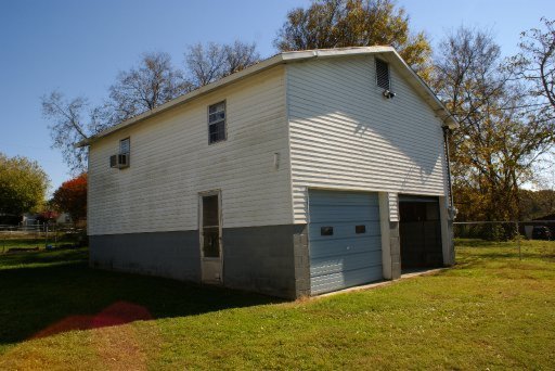 2104 Neubert Road Knoxville, TN 37914 - Photo 3 of 20 Additional Photo