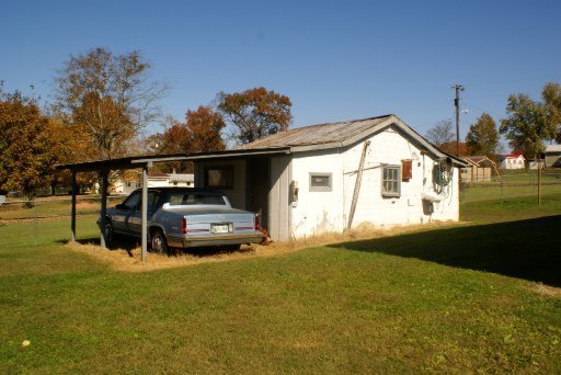 2104 Neubert Road Knoxville, TN 37914 - Photo 4 of 20 Additional Photo
