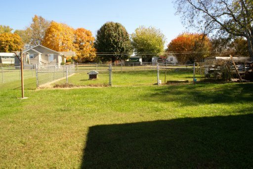 2104 Neubert Road Knoxville, TN 37914 - Photo 5 of 20 Additional Photo
