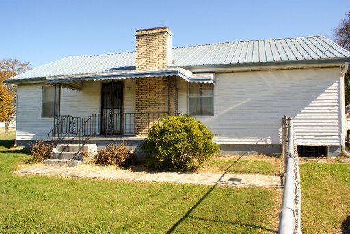 2104 Neubert Road Knoxville, TN 37914 - Photo 6 of 20 Additional Photo