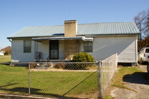 2104 Neubert Road Knoxville, TN 37914 - Photo 7 of 20 Additional Photo